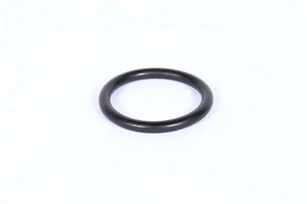 KUHN O-Ring A6040316 Top-Angebot